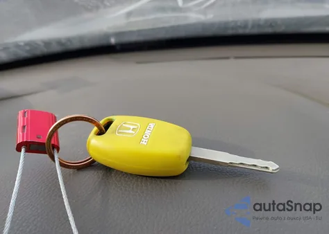 2009 Honda Accord 2.4 Lx from USA, damaged, VIN 1HGCP26309A031456